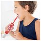 Oral-B Vitality D100 Kids Toy Story kaina ir informacija | Elektriniai dantų šepetėliai | pigu.lt