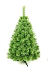 Dirbtinė kalėdų eglutė Frannie, 280 cm kaina ir informacija | Eglutės, vainikai, stovai | pigu.lt