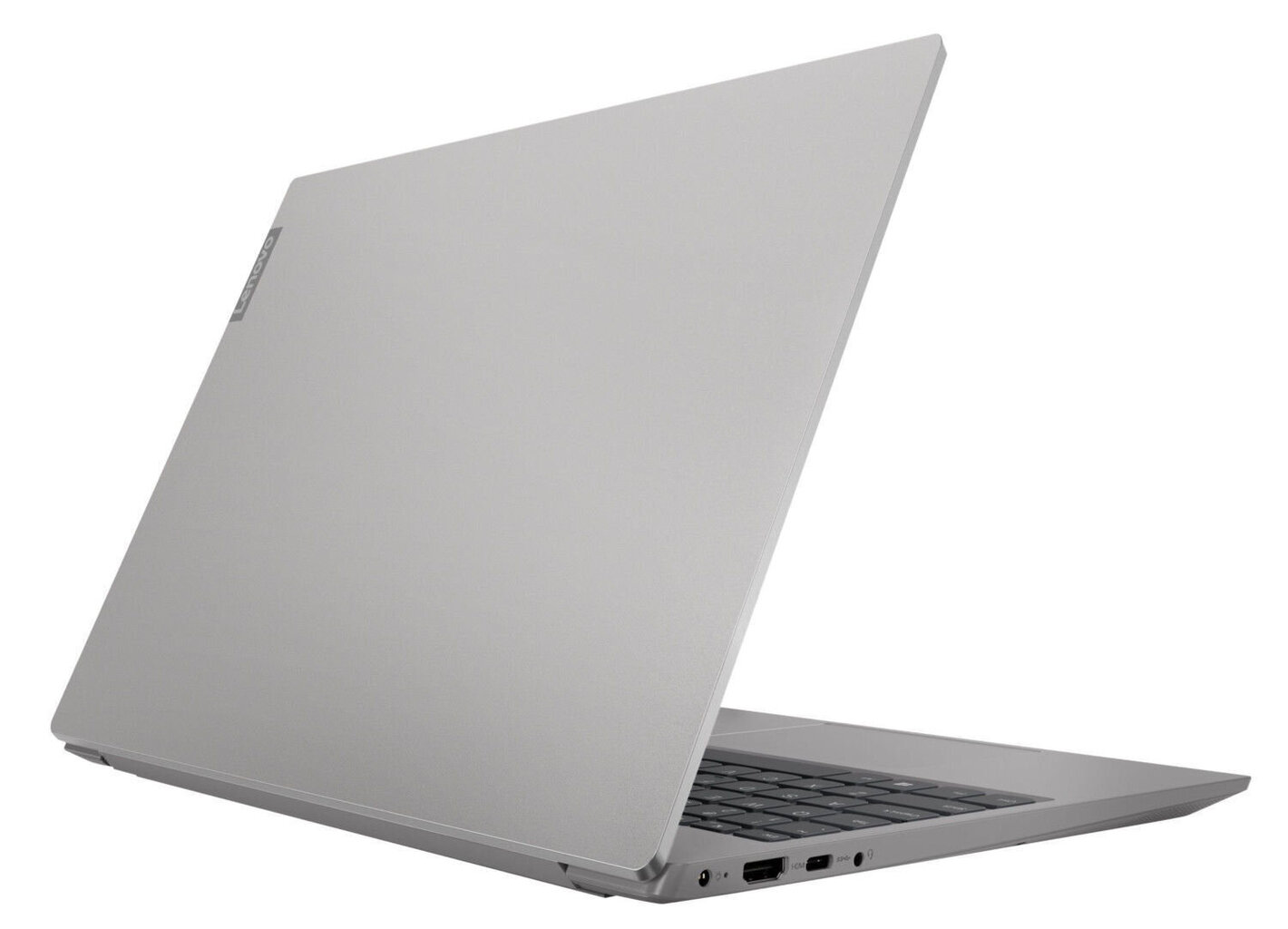 Lenovo Ideapad S340-15 (81NC00FALT) kaina ir informacija | Nešiojami kompiuteriai | pigu.lt