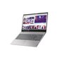 Lenovo Ideapad S340-15 (81NC00FALT) kaina ir informacija | Nešiojami kompiuteriai | pigu.lt