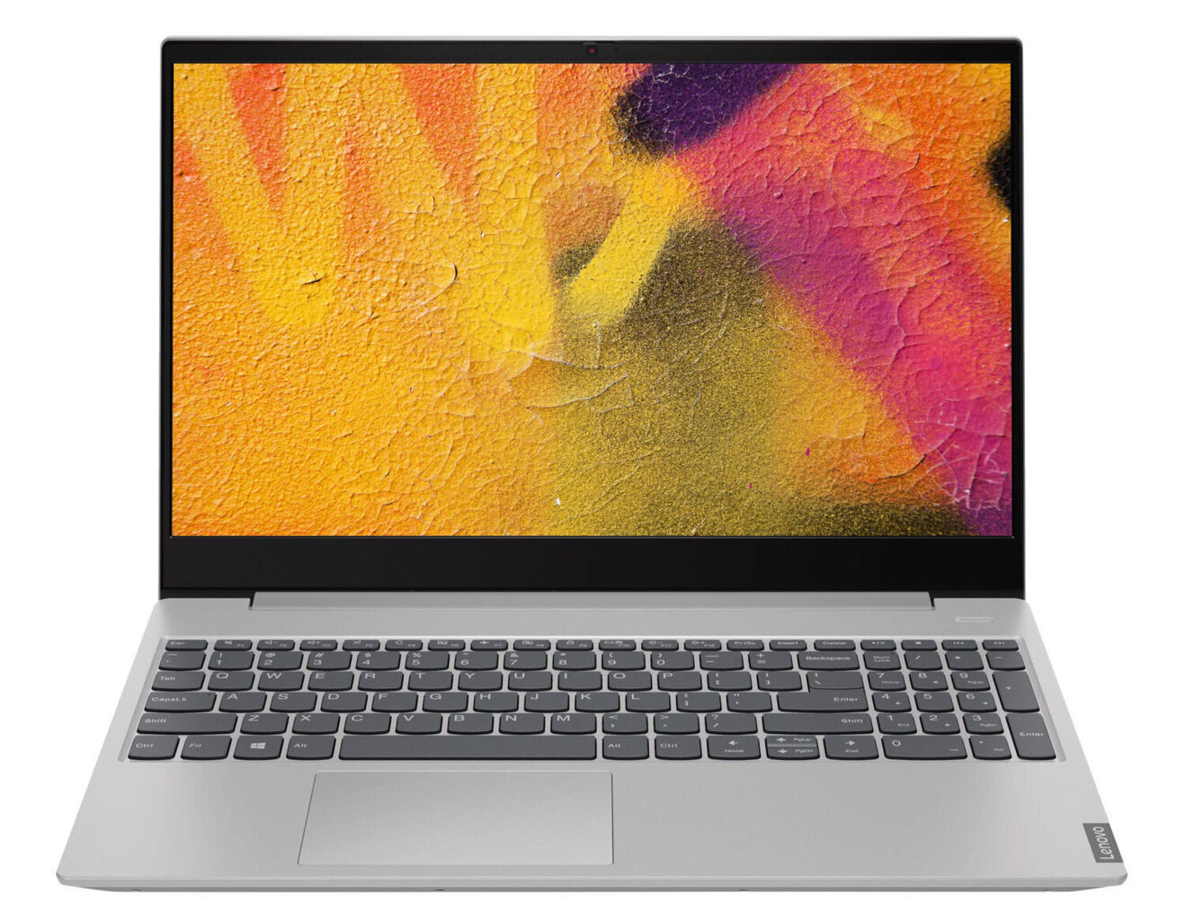 Lenovo Ideapad S340-15 (81NC00FBLT) kaina ir informacija | Nešiojami kompiuteriai | pigu.lt