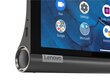 Lenovo Yoga Smart Tab YT-X705L, 64GB, 4G, Juoda kaina ir informacija | Planšetiniai kompiuteriai | pigu.lt