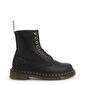 Auliniai batai moterims Dr Martens 15708 kaina ir informacija | Aulinukai, ilgaauliai batai moterims | pigu.lt