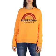 Свитер для женщин Superdry 15723 цена и информация | Свитера женские | pigu.lt