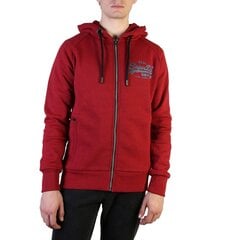 Мужской свитер Superdry 15725 цена и информация | Мужские свитера | pigu.lt