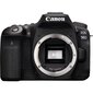 Canon EOS 90D Body kaina ir informacija | Skaitmeniniai fotoaparatai | pigu.lt