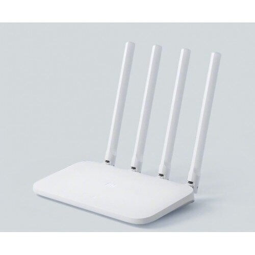 Xiaomi Mi Router 4C White (R4CM) цена и информация | Maršrutizatoriai (routeriai) | pigu.lt