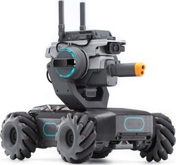 Робот DJI RoboMaster S1 цена и информация | Развивающие игрушки | pigu.lt