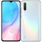 Xiaomi Mi 9 Lite, Dual SIM 6/64 GB, Pearl White цена и информация | Mobilieji telefonai | pigu.lt