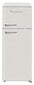 Ravanson LKK-210RC kaina ir informacija | Šaldytuvai | pigu.lt