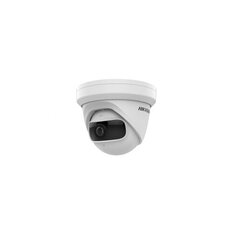 Hikvision DS-2CD2345G0P-I F1.68 IP камера цена и информация | Камеры видеонаблюдения | pigu.lt