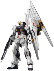 Bandai RX-93 v Gundam цена и информация | Атрибутика для игроков | pigu.lt