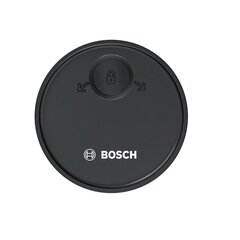 Bosch TCZ8009N цена и информация | Аксессуары для кофейных аппаратов | pigu.lt