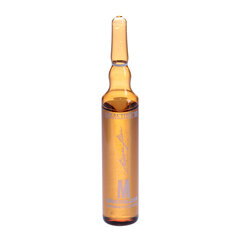 Atstatomasis nektaras plaukams Selective Professional OLIO MINERALIZER 10 ml kaina ir informacija | Selective Professional Kvepalai, kosmetika | pigu.lt
