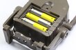 Judesio detektorių rinkinys Technaxx 3 Motion Sensor Set TX-105 kaina ir informacija | Davikliai, jutikliai | pigu.lt