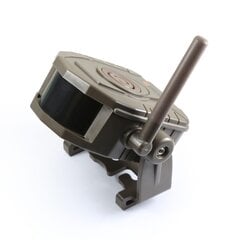 Комплект датчиков движения Technaxx 3 Motion Sensor Set TX-105 цена и информация | Датчики | pigu.lt