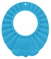 Защита для мытья головы CANPOL BABIES 74/006 цена и информация | Товары для купания | pigu.lt