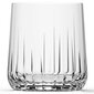 Pasabahce stiklinės Nova 310 ml, 6 vnt. kaina ir informacija | Taurės, puodeliai, ąsočiai | pigu.lt