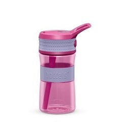 Boddels EEN Drinking bottle Bottle, Lavender blue цена и информация | Фляги для воды | pigu.lt