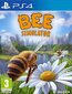 Bee Simulator PS4 цена и информация | Kompiuteriniai žaidimai | pigu.lt