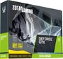 Zotac ZT-T16620F-10L kaina ir informacija | Vaizdo plokštės (GPU) | pigu.lt