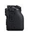 EOS M6 Mark II Body цена и информация | Skaitmeniniai fotoaparatai | pigu.lt