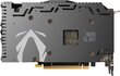 Zotac ZT-T16620D-10M kaina ir informacija | Vaizdo plokštės (GPU) | pigu.lt