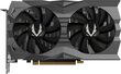 Zotac ZT-T16620D-10M kaina ir informacija | Vaizdo plokštės (GPU) | pigu.lt