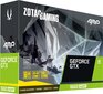 Zotac ZT-T16620D-10M kaina ir informacija | Vaizdo plokštės (GPU) | pigu.lt