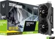 Zotac ZT-T16620D-10M kaina ir informacija | Vaizdo plokštės (GPU) | pigu.lt