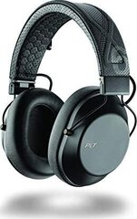 Plantronics 213571-99 kaina ir informacija | Ausinės | pigu.lt