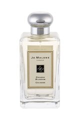 Odekolonas vyrams/moterims Jo Malone Orange Blossom EDC 100 ml kaina ir informacija | Kvepalai moterims | pigu.lt