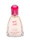 Kvapusis vanduo Ulric de Varens Mini Pink EDP moterims 25 ml kaina ir informacija | Kvepalai moterims | pigu.lt