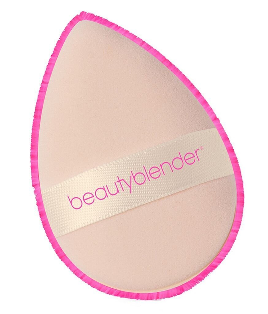 Makiažo kempinėlė Beautyblender, 1 vnt. kaina ir informacija | Makiažo šepetėliai, kempinėlės | pigu.lt