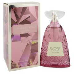 Kvapusis vanduo Thalia Sodi Diamond Petals EDP moterims 100 ml kaina ir informacija | Kvepalai moterims | pigu.lt