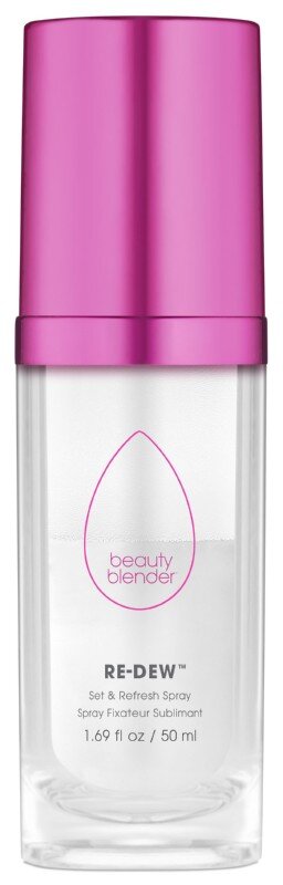 Gaivinanti veido dulksna Beautyblender, 50 ml kaina ir informacija | Veido prausikliai, valikliai | pigu.lt