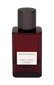 Kvapusis vanduo Banana Republic Dark Cherry & Amber EDP vyrams/moterims 75 ml kaina ir informacija | Kvepalai moterims | pigu.lt