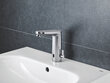 Grohe Euro Ceramic 45 cm praustuvas 39324000 цена и информация | Praustuvai | pigu.lt