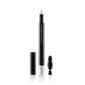 Universalus akių pieštukas Shiseido Kajal Ink Artist 0,8 g kaina ir informacija | Akių šešėliai, pieštukai, blakstienų tušai, serumai | pigu.lt