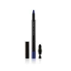 Universalus akių pieštukas Shiseido Kajal Ink Artist 0,8 g, 08 Gunjo Blue kaina ir informacija | Akių šešėliai, pieštukai, blakstienų tušai, serumai | pigu.lt