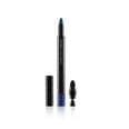 Universalus akių pieštukas Shiseido Kajal Ink Artist 0,8 g, 08 Gunjo Blue