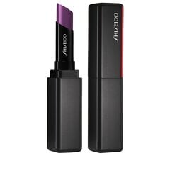 Помада Shiseido Vision Airy 1,6 г, 215 Future Shock цена и информация | Помады, бальзамы, блеск для губ | pigu.lt