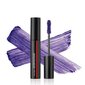 Blakstienų tušas Shiseido Controlled Chaos Mascara Ink 11,5 ml, 03 Violet Vibe kaina ir informacija | Akių šešėliai, pieštukai, blakstienų tušai, serumai | pigu.lt