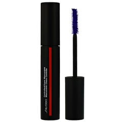 Тушь для ресниц Shiseido Controlled Chaos Mascara Ink 11.5мл, 03 Violet Vibe цена и информация | Тушь, средства для роста ресниц, тени для век, карандаши для глаз | pigu.lt