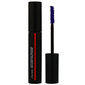 Blakstienų tušas Shiseido Controlled Chaos Mascara Ink 11,5 ml, 03 Violet Vibe kaina ir informacija | Akių šešėliai, pieštukai, blakstienų tušai, serumai | pigu.lt