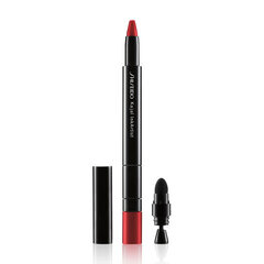 Universalus akių pieštukas Shiseido Kajal Ink Artist 0,8 g, 03 Rose Pagoda kaina ir informacija | Akių šešėliai, pieštukai, blakstienų tušai, serumai | pigu.lt