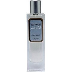 Tualetinis vanduo Laura Mercier Almond Coconut EDT moterims 50 ml kaina ir informacija | Kvepalai moterims | pigu.lt