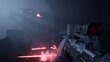 Terminator: Resistance PS4 цена и информация | Kompiuteriniai žaidimai | pigu.lt