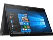 HP Envy x360 13-ar0900na (8UM09EA) kaina ir informacija | Nešiojami kompiuteriai | pigu.lt