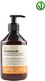 Plaukų kondicionierius su antioksidantais Selective Professional INSIGHT ANTIOXIDANT Rejuvenating 400 ml